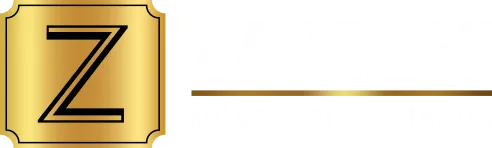 Zapelini Móveis Planejados